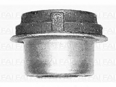 FAI AUTOPARTS ss4249 -  Подвеска, рычаг независимой подвески колеса
